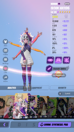 Screenshot_2023.06.16_13.33.41.102.png