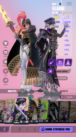 Screenshot_2023.06.16_13.33.44.919.png