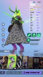 Screenshot_2023.06.16_13.33.52.702.png
