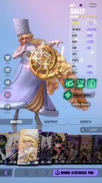 Screenshot_2023.06.16_13.34.05.652.png