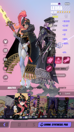 Screenshot_2023.06.16_13.34.08.768.png