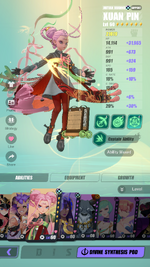 Screenshot_2023.06.16_13.34.14.252.png