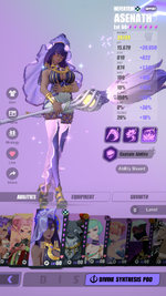 Screenshot_2023.06.16_13.34.21.119.png