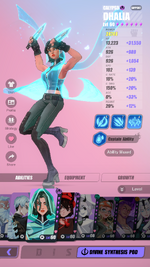 Screenshot_2023.06.16_13.34.43.970.png