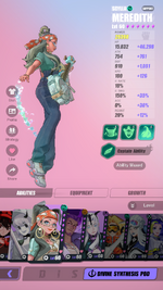 Screenshot_2023.06.16_13.34.48.269.png