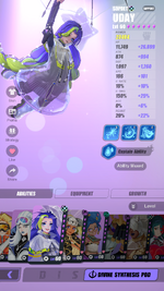Screenshot_2023.06.16_13.35.00.802.png
