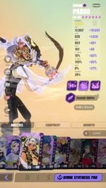 Screenshot_2023.06.16_13.35.03.935.png
