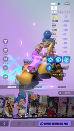 Screenshot_2023.06.16_13.35.07.918.png