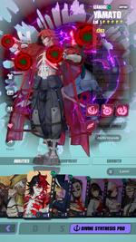 Screenshot_2023.06.16_13.35.34.968.png