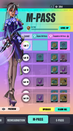 Screenshot_2023.06.16_13.38.19.518.png