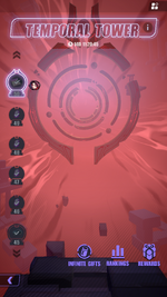 Screenshot_2023.06.16_13.39.16.152.png
