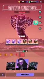 Screenshot_2023.06.16_13.39.43.168.png
