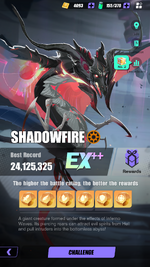 Screenshot_2023.06.16_13.40.07.920.png