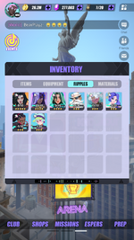 Screenshot_2023.06.16_13.45.36.425.png