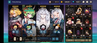 Screenshot_2023-06-11-16-41-12-627_com.kakaogames.gdts.jpg