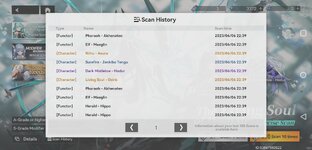 Screenshot_20230616-203650.jpg
