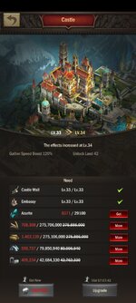 Screenshot_2023-06-16-15-45-55-751_com.camelgames.superking.jpg