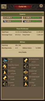 Screenshot_2023-06-16-15-45-51-250_com.camelgames.superking.jpg