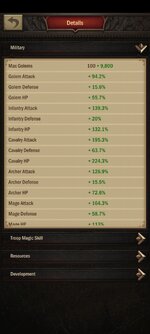 Screenshot_2023-06-16-09-31-32-873_com.camelgames.superking.jpg