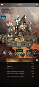 Screenshot_2023-06-16-09-30-54-724_com.camelgames.superking.jpg