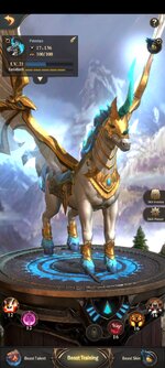 Screenshot_2023-06-16-09-30-48-229_com.camelgames.superking.jpg