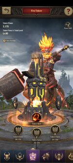 Screenshot_2023-06-16-09-30-41-884_com.camelgames.superking.jpg