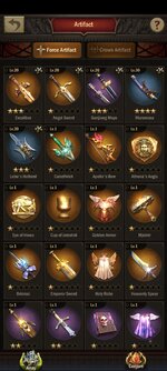 Screenshot_2023-06-16-09-30-31-380_com.camelgames.superking.jpg