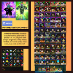 Copy of Copy of Copia de Anime Adventures (1).png