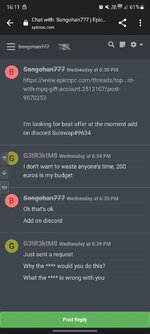 Screenshot_20230616_161134_Chrome.jpg