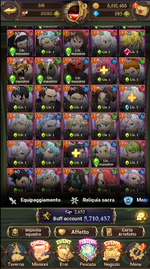 1-5.PNG