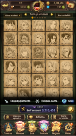 1-8.PNG