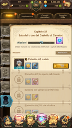 3.PNG