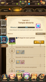 4.PNG