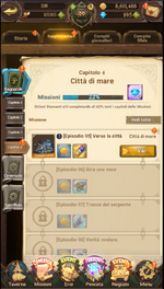 5.PNG