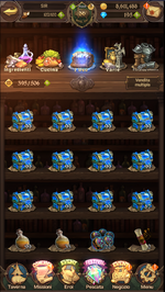 7-2.PNG