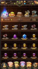 8-5.PNG