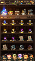 8-7.PNG