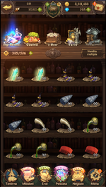 8-10.PNG
