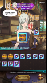 9.PNG