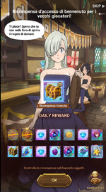 11.PNG