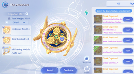 Screenshot 2023-06-16 213528.png