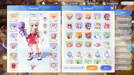 Screenshot 2023-06-16 213444.png