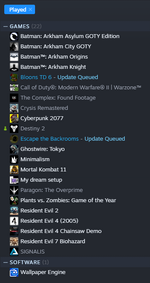 Steam 16_6_2023 10_40_16 PM.png