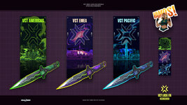 VCT_LockIn_knife-1024x576.jpg