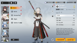 Screenshot_20230616-230922.png
