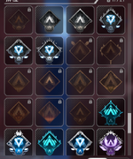 badgesp2.png