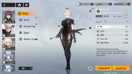 Screenshot_20230616-231343.png