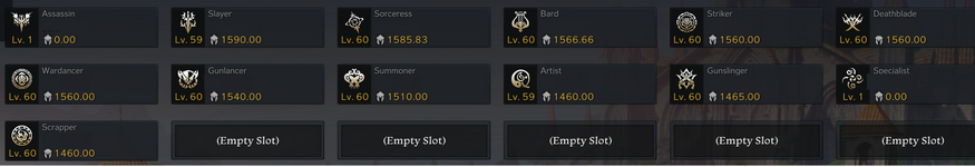 LOSTARK_dDZrOI37bd.png