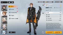 Screenshot_20230616-232903.png