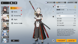 Screenshot_20230616-234352.png